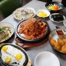 미미등갈비오창