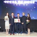 찬이컴퍼니 이미지