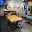 여성전용PT 더스토리짐 이미지