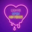 8공구베이프 이미지