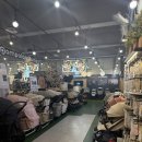 시흥시체육관 | 시흥 신생아용품 창고형 할인매장 출산용품 준비 타이니모빌 아기체육관 내돈내산후기