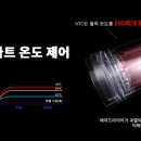 플라이헤어 이미지