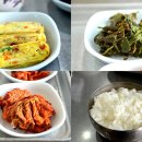 진미불고기 이미지