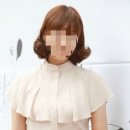 머리해봄 이미지