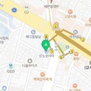 타코마신호드림치과의원 이미지