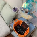 머물다항리 이미지