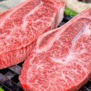 청담-116 이미지