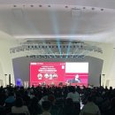 쉽게 기초부터 AI로 만드는 문화예술 콘텐츠 | 2025 서울 국제예술포럼 SAFT 서포터즈 활동 후기 | 예술과 기술이 만나는 순간