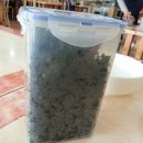 온고을명가(북항점) 이미지