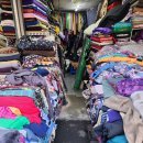 제일직물 이미지