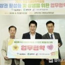 관악국제 이미지