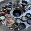 태백숯불갈비 이미지