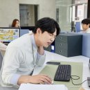 더케어마취통증의학과의원 이미지