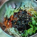 양촌국수집 이미지