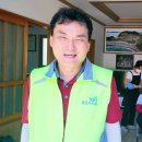 월항경로당 이미지