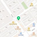 광명침구우먼로드
