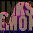 [MV] Rob Zombie - Punks And Demons / 2:41 이미지