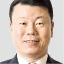 비알컨설턴트