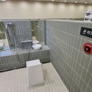 하나로목욕탕 이미지