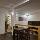 랑데자뷰건대 이미지