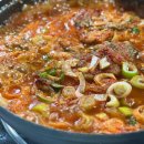우리집식당 네이버블로그