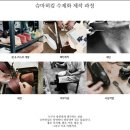 서이천로 853번길 1 이미지