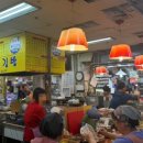 내정로174번길 이미지