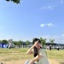 갈비예찬영종 | 23.05_#2