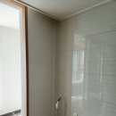 CU 대전노은해랑점 | 대전 지족동 노은해랑숲아파트 6단지 삼성 2in1 에어컨 이전 설치 정석 시공 후기