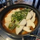 맛있는고기에솜씨를더하다 | 소답동점심특선 / 맛있는 고기에 솜씨를 더하다 방문후기