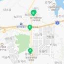 삼주1길 이미지