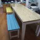 일곱빛깔무지개유치원 이미지