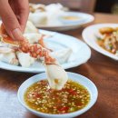 파타야맛집- 제쭉시푸드3(Je Juk Sea Food 3), 파타야 나끌루아비치 해안가 레스토랑 이미지