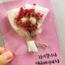 이연플라워 - 과천시 물사랑로 241 | 이연플라워