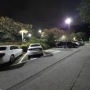 부곡테니스장 이미지