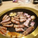 도톰