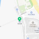탄도항 공중화장실 (경기도) 이미지