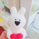 바꺼바헤어