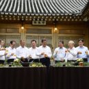 연일호프 이미지