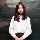 레드브라운 - 안양시 동안구 평촌대로 217 | 레드브라운