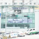 천연동주민센터 이미지