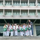 대동태권도체육관 이미지