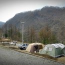 천동오토캠핑장(상) 이미지