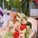 더플로라 이미지