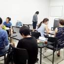 아름커뮤니케이션 이미지