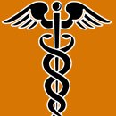 제이더블유중외제약(주) 이미지