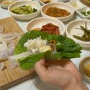 240526-28 우도 캠프 답사 후기 (우도성당, 회양과 국수군, 우도숯불, 파도소리해녀촌, 물꼬해녀의집...