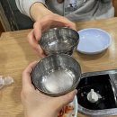 모란버섯칼국수매운탕 이미지