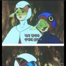 타임스페이스 이미지