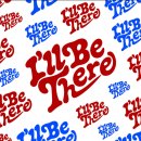 에이치브러더스 이미지